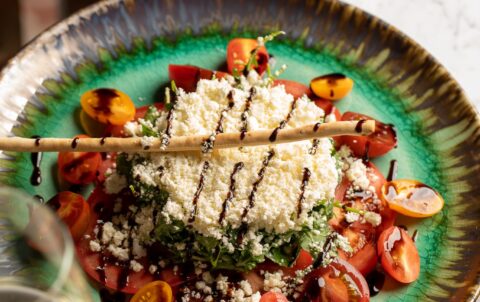 jpeg-optimizer_DSC04019