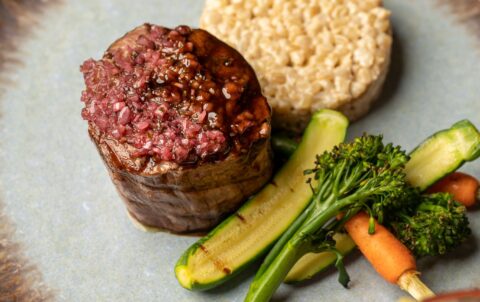 jpeg-optimizer_DSC04750