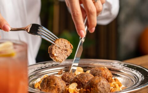 jpeg-optimizer_DSC04768