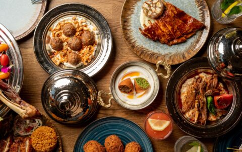 jpeg-optimizer_DSC04802