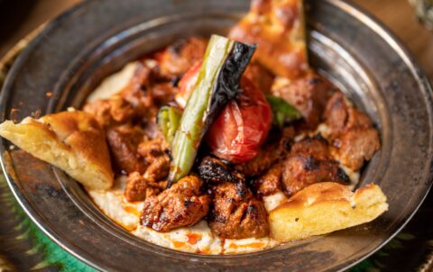 jpeg-optimizer_DSC06640