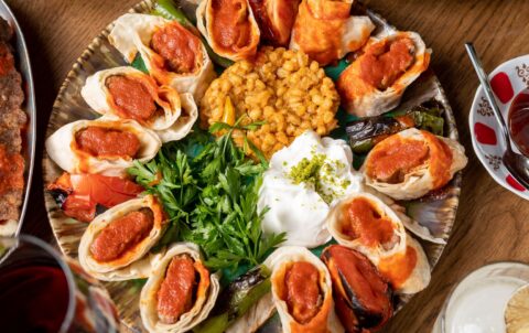 jpeg-optimizer_DSC06644