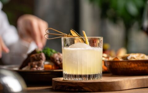 jpeg-optimizer_DSC06652