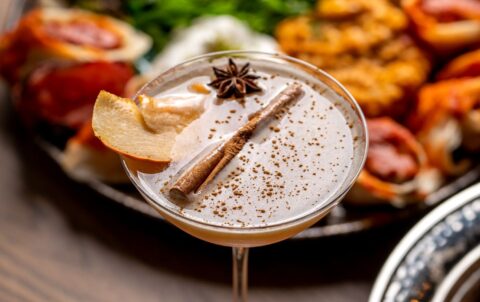 jpeg-optimizer_DSC06656