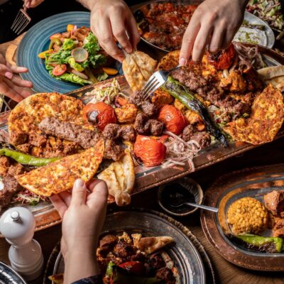 jpeg-optimizer_DSC06713